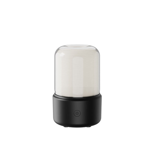 Aromatherapy Humidifier USB  Essential Oil Diffuser