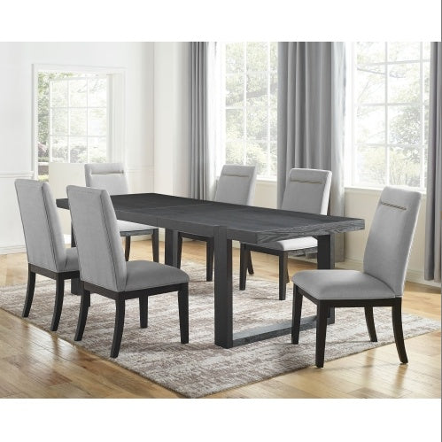 9 Piece Dining Set